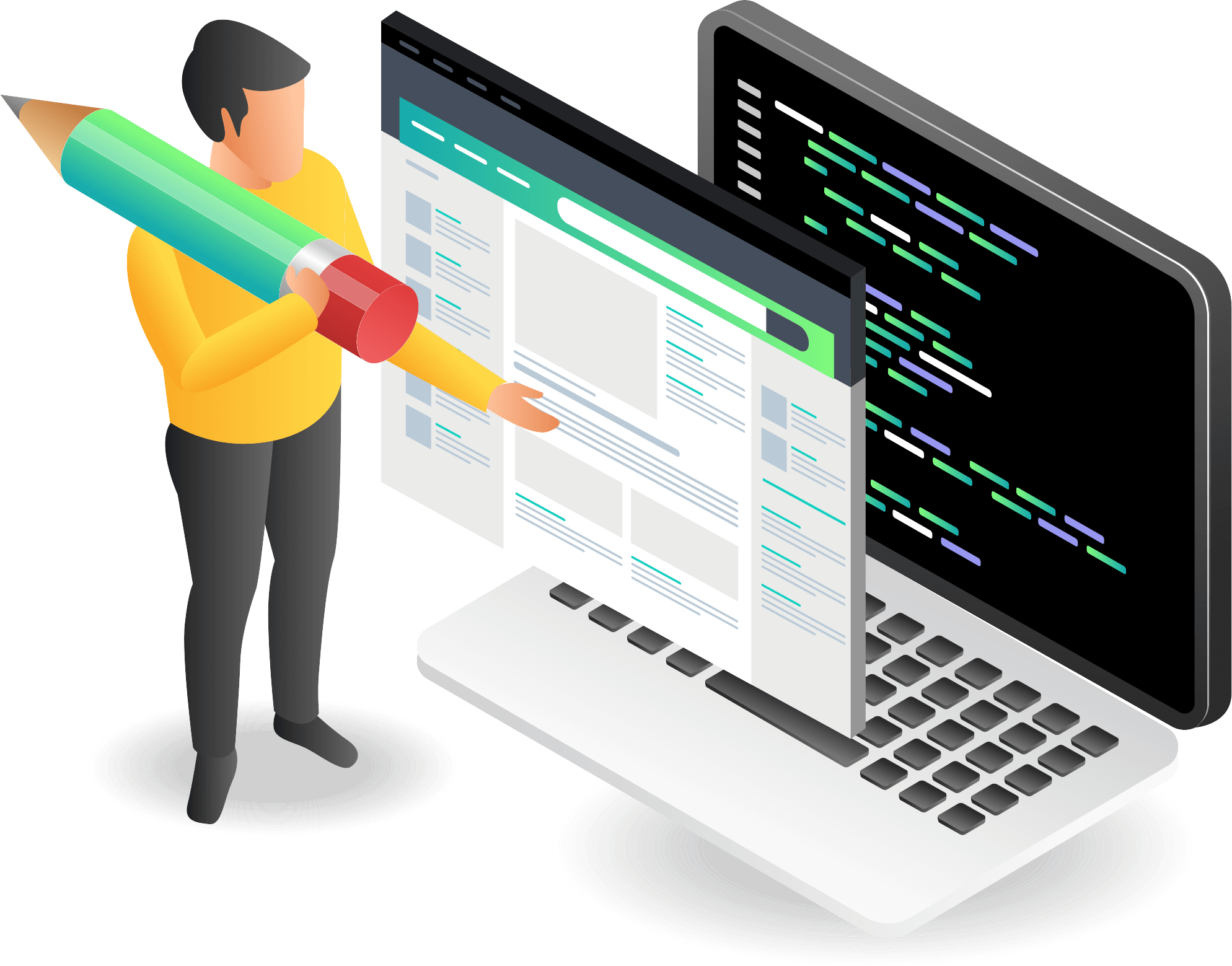 contact_form-opt.png