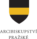 logo-ap.png