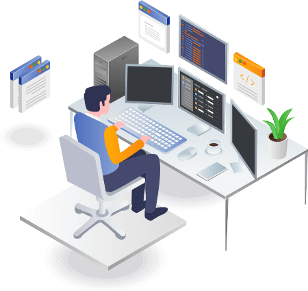 programmer-working-on-computer-opt.png