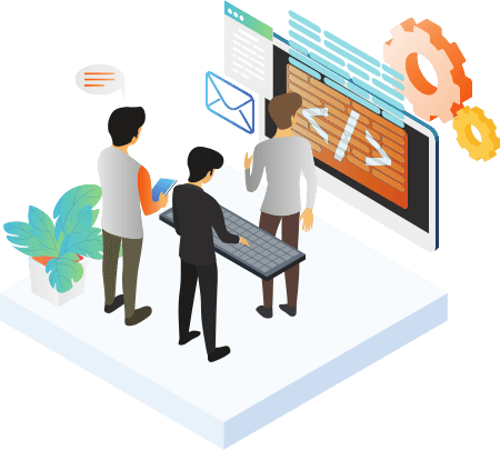 programmer-working-with-team-opt.png